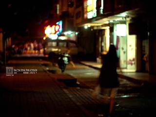 P8260881副本.jpg