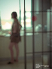 P8270897副本.jpg