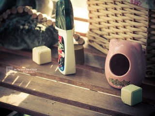 P8280902副本.jpg