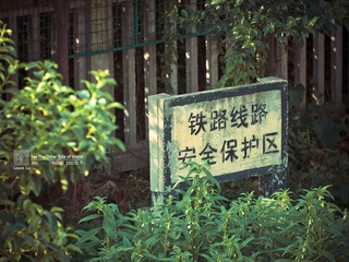 P8280912副本.jpg