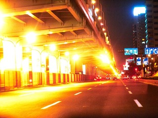 P9070025.jpg