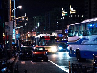 P9071109.jpg
