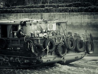PA220108.jpg