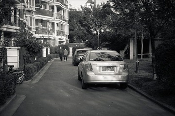 EPSN3298.jpg