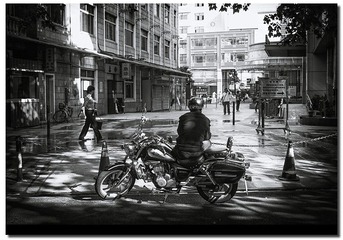 EPSN2328-编辑.jpg