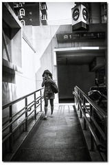 EPSN2277-编辑.jpg