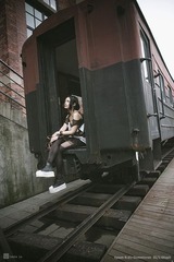 EPSN2735-编辑.jpg
