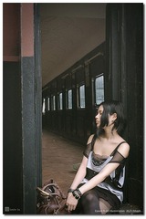 EPSN2729_1-编辑.jpg