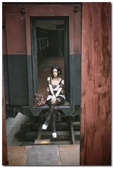 EPSN2723-编辑.jpg