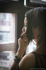 EPSN2718_1-编辑.jpg