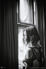 EPSN2716-编辑.jpg