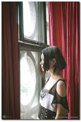 EPSN2715-编辑.jpg