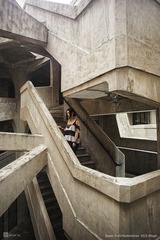 EPSN2684-编辑.jpg
