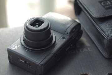 P7010432.jpg