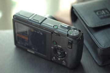 P7010436.jpg