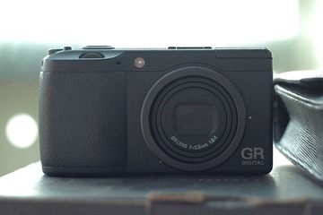 P7010438.jpg