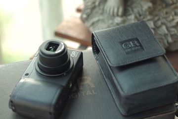 P7010441.jpg