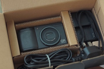 P7010442.jpg