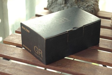 P7010445.jpg