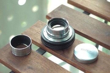 P7010447.jpg