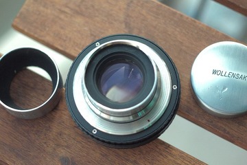 P7010449.jpg