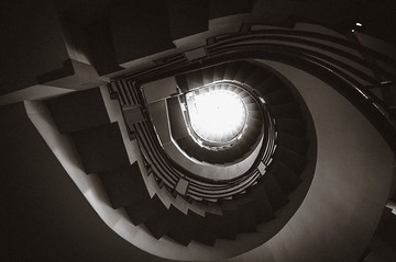 R0000747.jpg