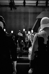 DSC_0549_缩小大小.JPG