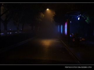 IMGP8800.jpg