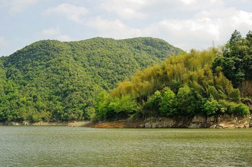 IMGP0066.jpg