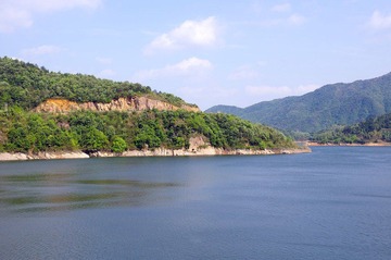 IMGP0070.jpg