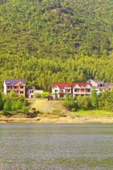 IMGP09042.jpg