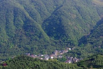IMGP0097.jpg