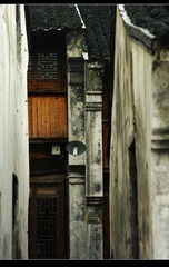 IMGP9989.jpg