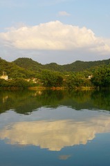 IMGP2020.jpg
