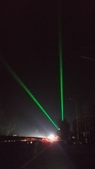 1856668