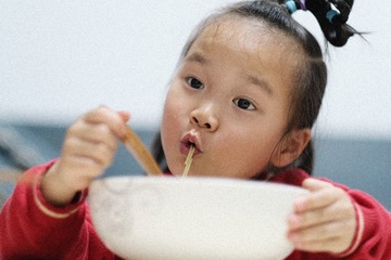 微信图片_20210121153821
