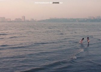IMG_8576ps-logo.jpg