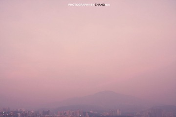 IMG_8616ps-logo.jpg