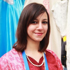 IMG_6887f.jpg