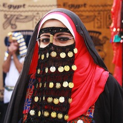 IMG_6904f.jpg
