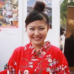 IMG_7018f.jpg