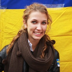 IMG_7100f.jpg
