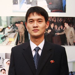 IMG_7114f.jpg