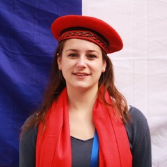 IMG_7126f.jpg