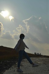 001