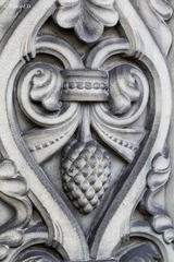 DPP_0020.jpg