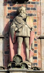 IMG_0963.jpg