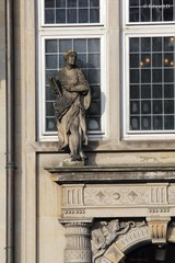 IMG_0982.jpg