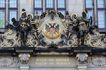 IMG_0986.jpg
