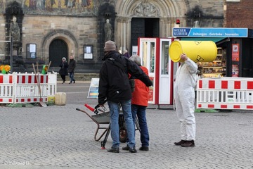 IMG_1006.jpg